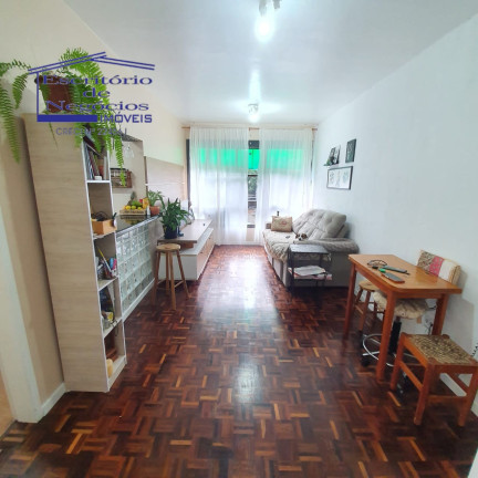 Imagem Imóvel com 2 Quartos à Venda, 60 m² em Nonoai - Porto Alegre Imagem Imóvel com 2 Quartos à Venda, 60 m² em Nonoai - Porto Alegre