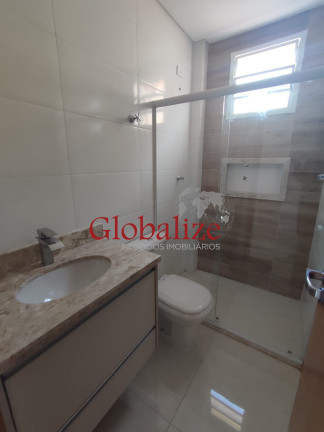 Imagem Casa com 3 Quartos à Venda, 95 m² em Embaré - Santos Imagem Casa com 3 Quartos à Venda, 95 m² em Embaré - Santos