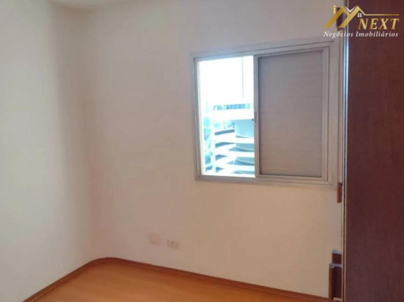 Imagem Apartamento com 3 Quartos para Alugar, 110 m² em Alphaville Centro Industrial E Empresarial/alphaville. - Barueri