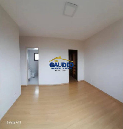 Imagem Apartamento com 3 Quartos à Venda, 118 m² em Vila Indiana - São Paulo Imagem Apartamento com 3 Quartos à Venda, 118 m² em Vila Indiana - São Paulo