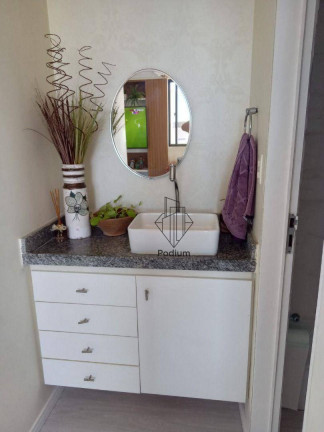 Imagem Apartamento com 3 Quartos à Venda ou Locação, 180 m² em Cabo Branco - João Pessoa Imagem Apartamento com 3 Quartos à Venda ou Locação, 180 m² em Cabo Branco - João Pessoa