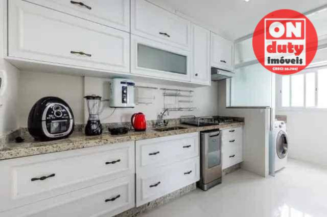 Imagem Apartamento com 3 Quartos à Venda, 180 m² em Centro - Guarujá Imagem Apartamento com 3 Quartos à Venda, 180 m² em Centro - Guarujá