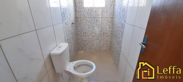 Imagem Casa com 2 Quartos à Venda, 150 m² em Capão Novo Village - Capão Da Canoa