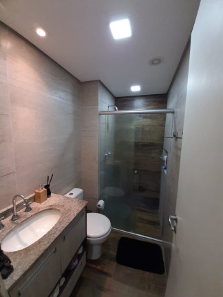 Imagem Apartamento com 3 Quartos à Venda, 77 m² em Vila Formosa - São Paulo Imagem Apartamento com 3 Quartos à Venda, 77 m² em Vila Formosa - São Paulo