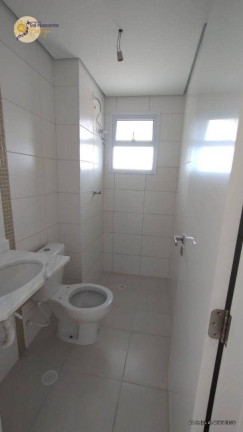 Imagem Apartamento com 2 Quartos à Venda, 103 m² em Jardim Indaiá - Bertioga Imagem Apartamento com 2 Quartos à Venda, 103 m² em Jardim Indaiá - Bertioga