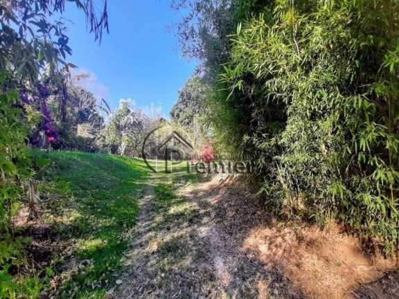 Imagem Chácara à Venda, 2.000 m² em Terras De Itaici - Indaiatuba Imagem Chácara à Venda, 2.000 m² em Terras De Itaici - Indaiatuba