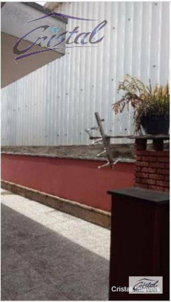 Imagem Casa com 3 Quartos à Venda, 200 m² em Butantã - São Paulo Imagem Casa com 3 Quartos à Venda, 200 m² em Butantã - São Paulo