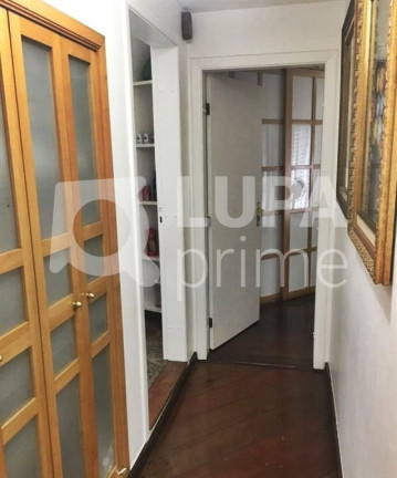 Imagem Apartamento com 4 Quartos à Venda, 180 m² em Mooca - São Paulo Imagem Apartamento com 4 Quartos à Venda, 180 m² em Mooca - São Paulo