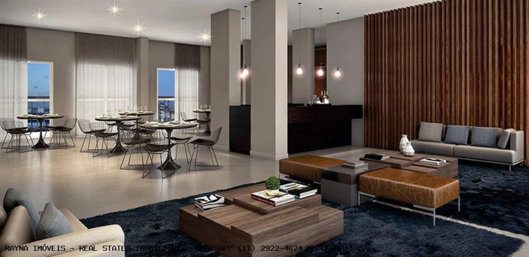 Imagem Apartamento com 2 Quartos à Venda, 48 m² em Vila Galvão - Guarulhos Imagem Apartamento com 2 Quartos à Venda, 48 m² em Vila Galvão - Guarulhos