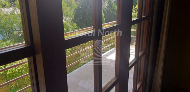 Imagem Casa com 4 Quartos à Venda, 351 m² em Taquaras - Balneário Camboriú Imagem Casa com 4 Quartos à Venda, 351 m² em Taquaras - Balneário Camboriú
