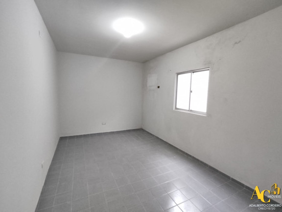 Imagem Casa com 1 Quarto à Venda, 100 m² em Cordeiro - Recife