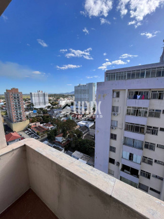 Imagem Apartamento com 2 Quartos à Venda, 70 m² em Centro - Campos Dos Goytacazes Imagem Apartamento com 2 Quartos à Venda, 70 m² em Centro - Campos Dos Goytacazes