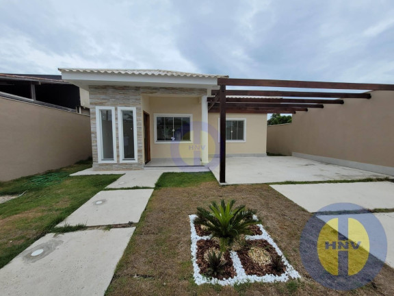 Imagem Casa com 3 Quartos à Venda, 480 m² em Itaipuaçu - Maricá Imagem Casa com 3 Quartos à Venda, 480 m² em Itaipuaçu - Maricá