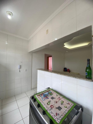 Imagem Imóvel com 2 Quartos à Venda, 55 m² em Petrópolis - Betim Imagem Imóvel com 2 Quartos à Venda, 55 m² em Petrópolis - Betim