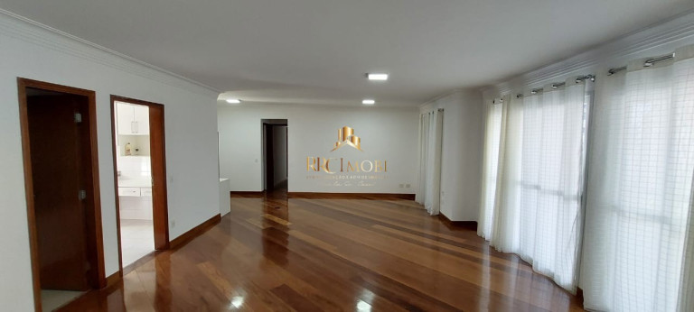 Imagem Apartamento com 3 Quartos para Alugar, 154 m² em Vila Mascote - São Paulo Imagem Apartamento com 3 Quartos para Alugar, 154 m² em Vila Mascote - São Paulo