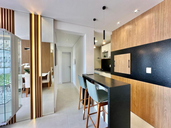 Imagem Apartamento com 2 Quartos à Venda, 96 m² em Centro - Capao Da Canoa Imagem Apartamento com 2 Quartos à Venda, 96 m² em Centro - Capao Da Canoa