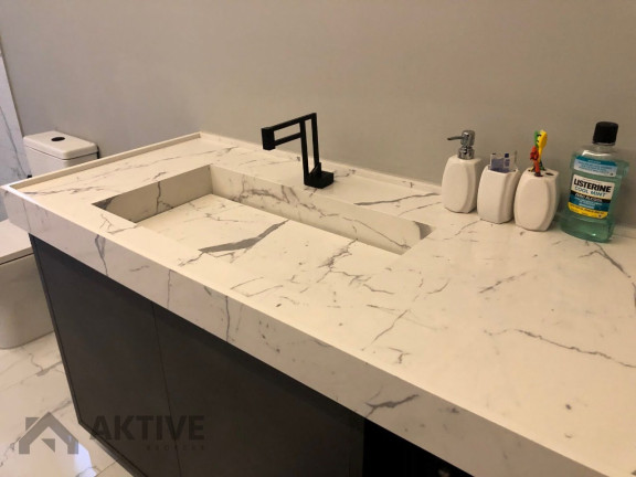 Imagem Casa de Condomínio com 4 Quartos à Venda, 460 m² em Granja Viana - Cotia Imagem Casa de Condomínio com 4 Quartos à Venda, 460 m² em Granja Viana - Cotia