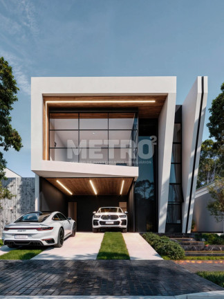 Imagem Casa à Venda, 330 m² em Boa Esperança - Petrolina Imagem Casa à Venda, 330 m² em Boa Esperança - Petrolina