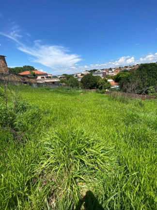 Imagem Terreno à Venda, 960 m² em Vale Do Amanhecer - Igarapé Imagem Terreno à Venda, 960 m² em Vale Do Amanhecer - Igarapé