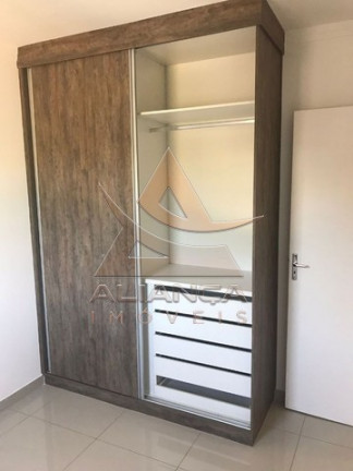Imagem Apartamento com 2 Quartos à Venda, 43 m² em Vila Virgínia - Ribeirão Preto Imagem Apartamento com 2 Quartos à Venda, 43 m² em Vila Virgínia - Ribeirão Preto