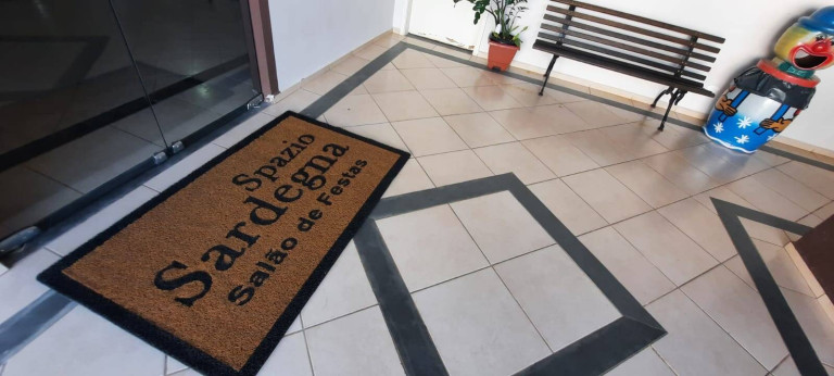 Imagem Apartamento com 2 Quartos à Venda, 48 m² em Vila Jardini - Sorocaba Imagem Apartamento com 2 Quartos à Venda, 48 m² em Vila Jardini - Sorocaba