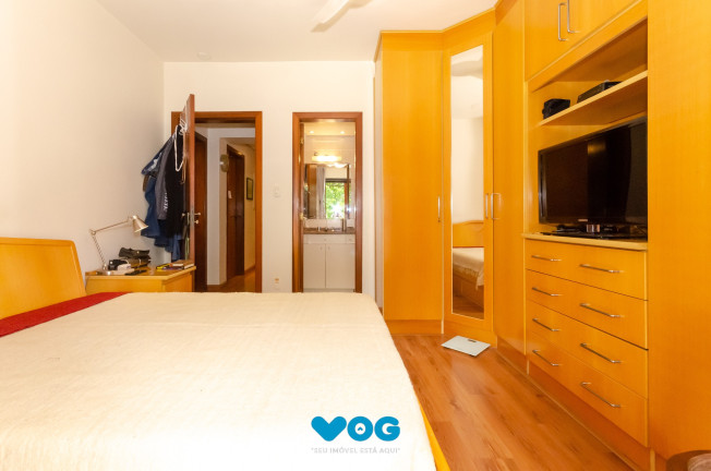 Imagem Imóvel com 3 Quartos à Venda, 112 m² em Petrópolis - Porto Alegre