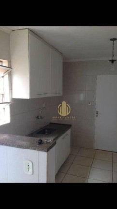 Imagem Apartamento com 3 Quartos à Venda, 72 m² em Jardim Paulista - Ribeirão Preto Imagem Apartamento com 3 Quartos à Venda, 72 m² em Jardim Paulista - Ribeirão Preto