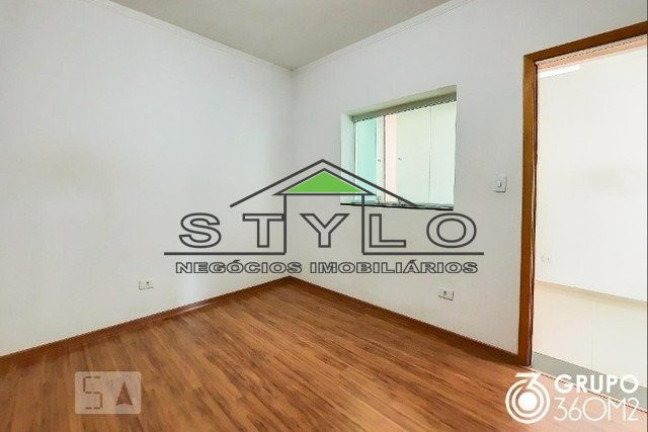 Imagem Sobrado com 3 Quartos à Venda, 184 m² em Demarchi - São Bernardo Do Campo Imagem Sobrado com 3 Quartos à Venda, 184 m² em Demarchi - São Bernardo Do Campo