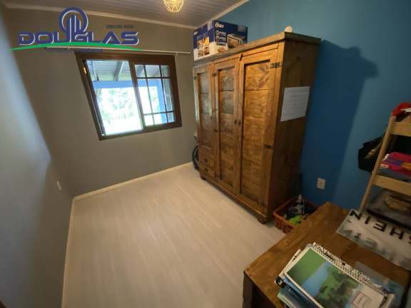Imagem Casa à Venda, em águas Claras - Viamão Imagem Casa à Venda, em águas Claras - Viamão