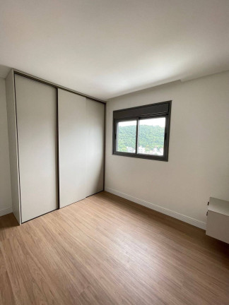 Imagem Apartamento com 3 Quartos à Venda, 122 m² em Centro - Balneário Camboriú Imagem Apartamento com 3 Quartos à Venda, 122 m² em Centro - Balneário Camboriú