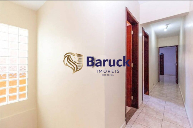 Imagem Sobrado com 3 Quartos à Venda, 180 m² em Interlagos - São Paulo Imagem Sobrado com 3 Quartos à Venda, 180 m² em Interlagos - São Paulo