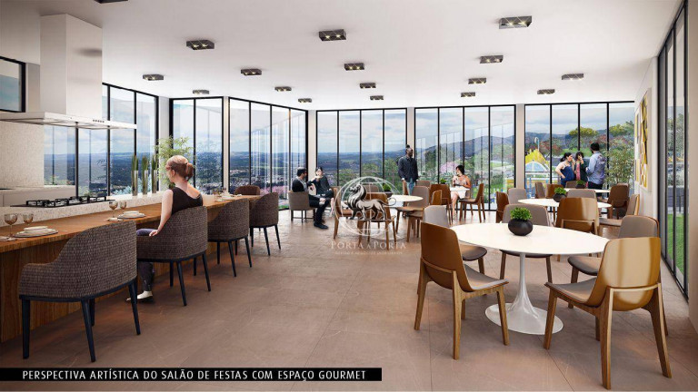 Imagem Terreno em Condomínio à Venda, 360 m² em Cachoeira - Atibaia Imagem Terreno em Condomínio à Venda, 360 m² em Cachoeira - Atibaia