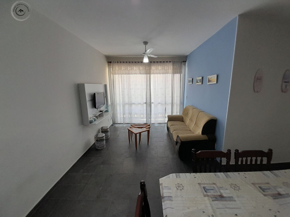 Imagem Apartamento com 2 Quartos à Venda, 89 m² em Jardim Belmar - Guarujá Imagem Apartamento com 2 Quartos à Venda, 89 m² em Jardim Belmar - Guarujá