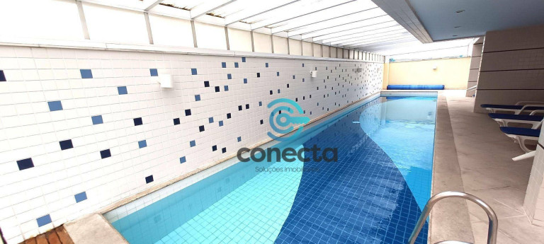 Imagem Apartamento com 2 Quartos à Venda, 90 m² em Icaraí - Niterói Imagem Apartamento com 2 Quartos à Venda, 90 m² em Icaraí - Niterói
