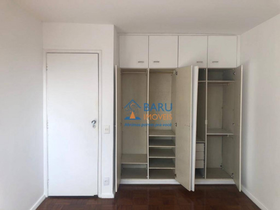 Imagem Apartamento com 3 Quartos à Venda, 87 m² em Perdizes - São Paulo Imagem Apartamento com 3 Quartos à Venda, 87 m² em Perdizes - São Paulo