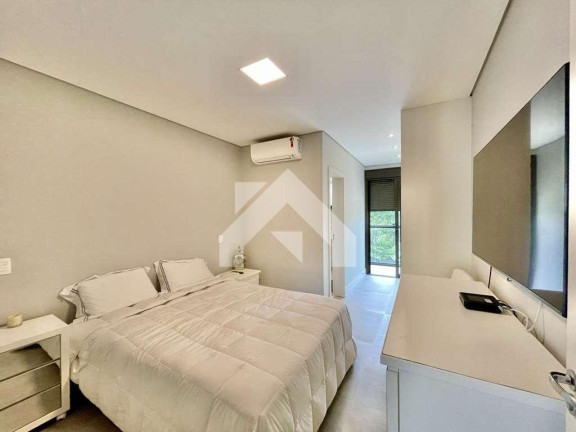 Imagem Casa de Condomínio com 4 Quartos à Venda, 513 m² em Granja Viana - Carapicuíba Imagem Casa de Condomínio com 4 Quartos à Venda, 513 m² em Granja Viana - Carapicuíba
