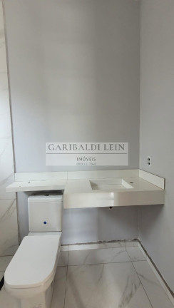 Imagem Casa com 3 Quartos à Venda, 145 m² em Vila Monte Alegre - Paulínia Imagem Casa com 3 Quartos à Venda, 145 m² em Vila Monte Alegre - Paulínia