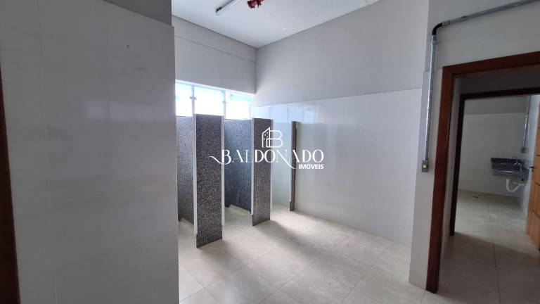 Imagem Imóvel Comercial para Alugar, 2.336 m² em Centro - Extrema Imagem Imóvel Comercial para Alugar, 2.336 m² em Centro - Extrema