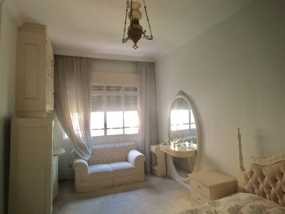 Imagem Apartamento com 3 Quartos à Venda, 126 m² em Higienópolis - São Paulo Imagem Apartamento com 3 Quartos à Venda, 126 m² em Higienópolis - São Paulo