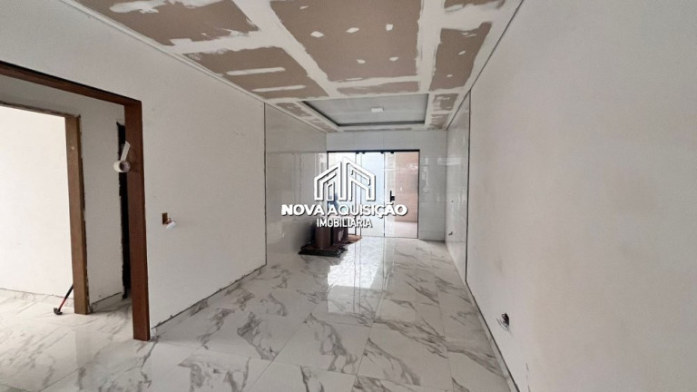 Imagem Casa com 3 Quartos à Venda, 109 m² em Patrick Ii - Pontal Do Paraná Imagem Casa com 3 Quartos à Venda, 109 m² em Patrick Ii - Pontal Do Paraná