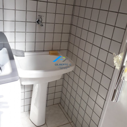 Imagem Casa de Condomínio com 3 Quartos à Venda, 1 m² em Parque Jardim Europa - Bauru