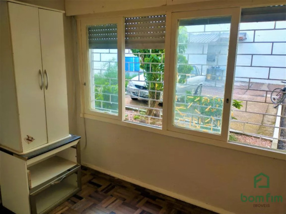 Imagem Apartamento com 1 Quarto à Venda, 32 m² em Vila Ipiranga - Porto Alegre Imagem Apartamento com 1 Quarto à Venda, 32 m² em Vila Ipiranga - Porto Alegre