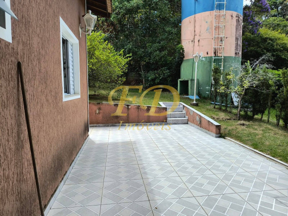 Imagem Casa de Condomínio com 2 Quartos à Venda, 1.100 m² em Mairiporã Imagem Casa de Condomínio com 2 Quartos à Venda, 1.100 m² em Mairiporã