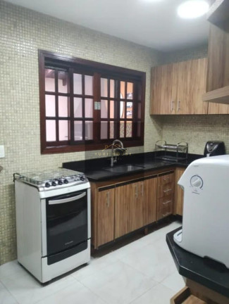 Imagem Casa com 2 Quartos à Venda, 72 m² em Maresias - São Sebastião Imagem Casa com 2 Quartos à Venda, 72 m² em Maresias - São Sebastião