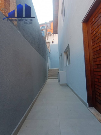 Imagem Sobrado com 4 Quartos à Venda, 132 m² em Jardim Semiramis - Cotia Imagem Sobrado com 4 Quartos à Venda, 132 m² em Jardim Semiramis - Cotia