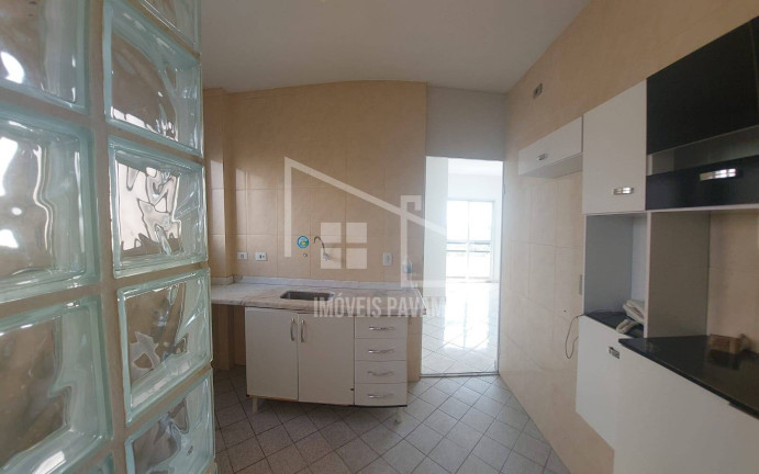 Imagem Apartamento com 3 Quartos à Venda, 69 m² em Planalto - São Bernardo Do Campo Imagem Apartamento com 3 Quartos à Venda, 69 m² em Planalto - São Bernardo Do Campo