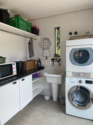 Imagem Casa com 2 Quartos à Venda, 137 m² em Condomínio Palavra Da Vida - Atibaia Imagem Casa com 2 Quartos à Venda, 137 m² em Condomínio Palavra Da Vida - Atibaia