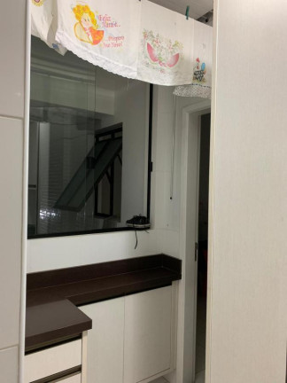 Imagem Apartamento com 3 Quartos à Venda, 108 m² em Caminho Das árvores - Salvador Imagem Apartamento com 3 Quartos à Venda, 108 m² em Caminho Das árvores - Salvador