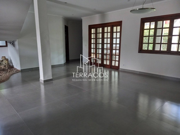 Imagem Imóvel com 4 Quartos à Venda, 422 m² em Cafezal 8 - Itupeva Imagem Imóvel com 4 Quartos à Venda, 422 m² em Cafezal 8 - Itupeva