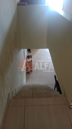 Imagem Casa com 3 Quartos à Venda, 125 m² em Caucaia Do Alto - Cotia Imagem Casa com 3 Quartos à Venda, 125 m² em Caucaia Do Alto - Cotia